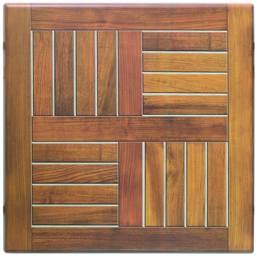 BIRMAN TEAK copy - https://www.werzalit.com/en/individual-print/