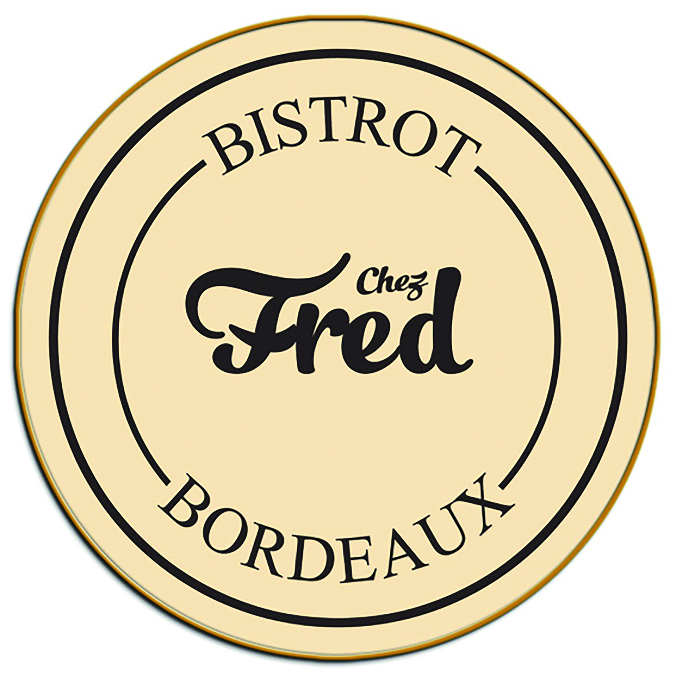 Chez Fred beige D6 copy - https://www.werzalit.com/en/individual-print/