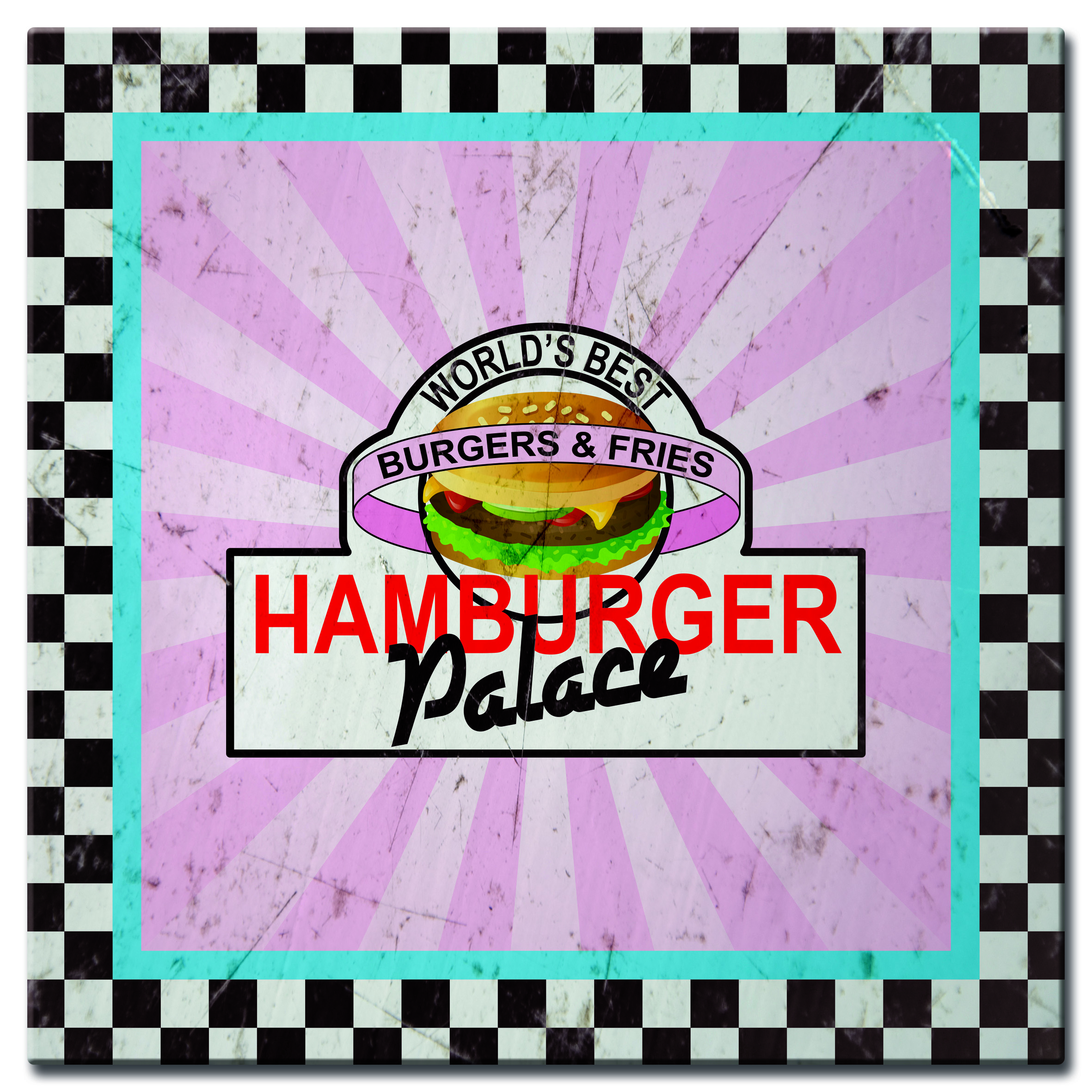 HD Burger K7 copy - https://www.werzalit.com/en/individual-print/