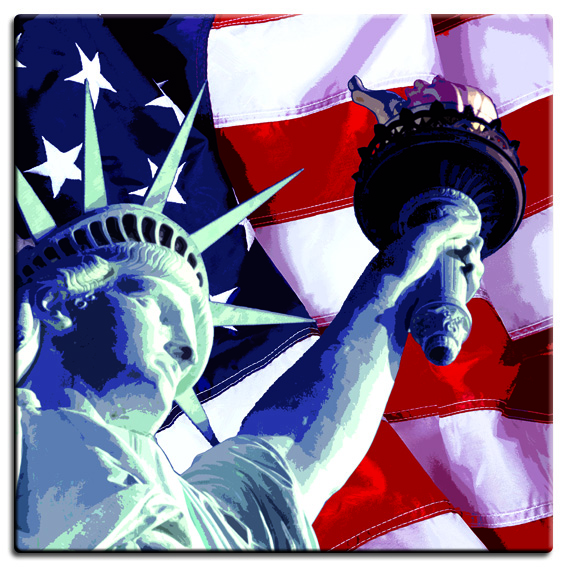 Liberty K7 copy - https://www.werzalit.com/en/individual-print/