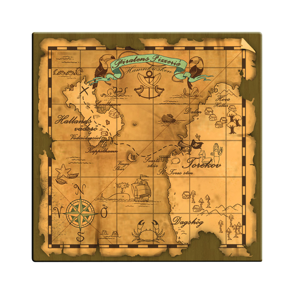 PLATEAU 1 copy - https://www.werzalit.com/en/individual-print/