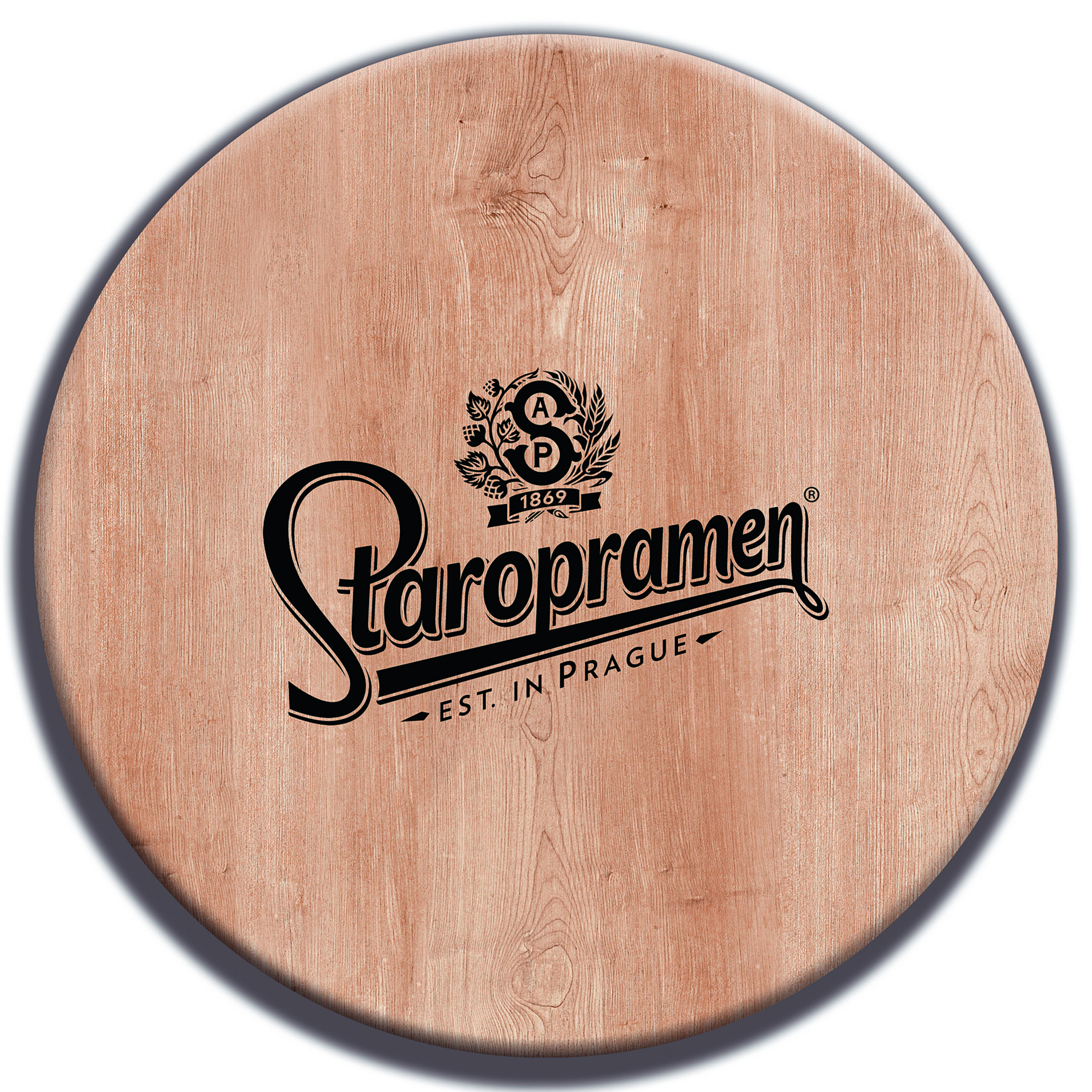 Staropramen Sloan D6 copy scaled - https://www.werzalit.com/en/individual-print/