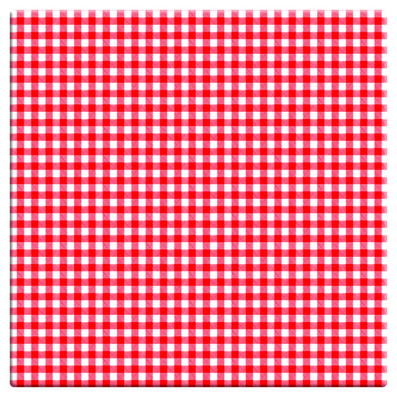Vichy Rouge K7 copy - https://www.werzalit.com/en/individual-print/