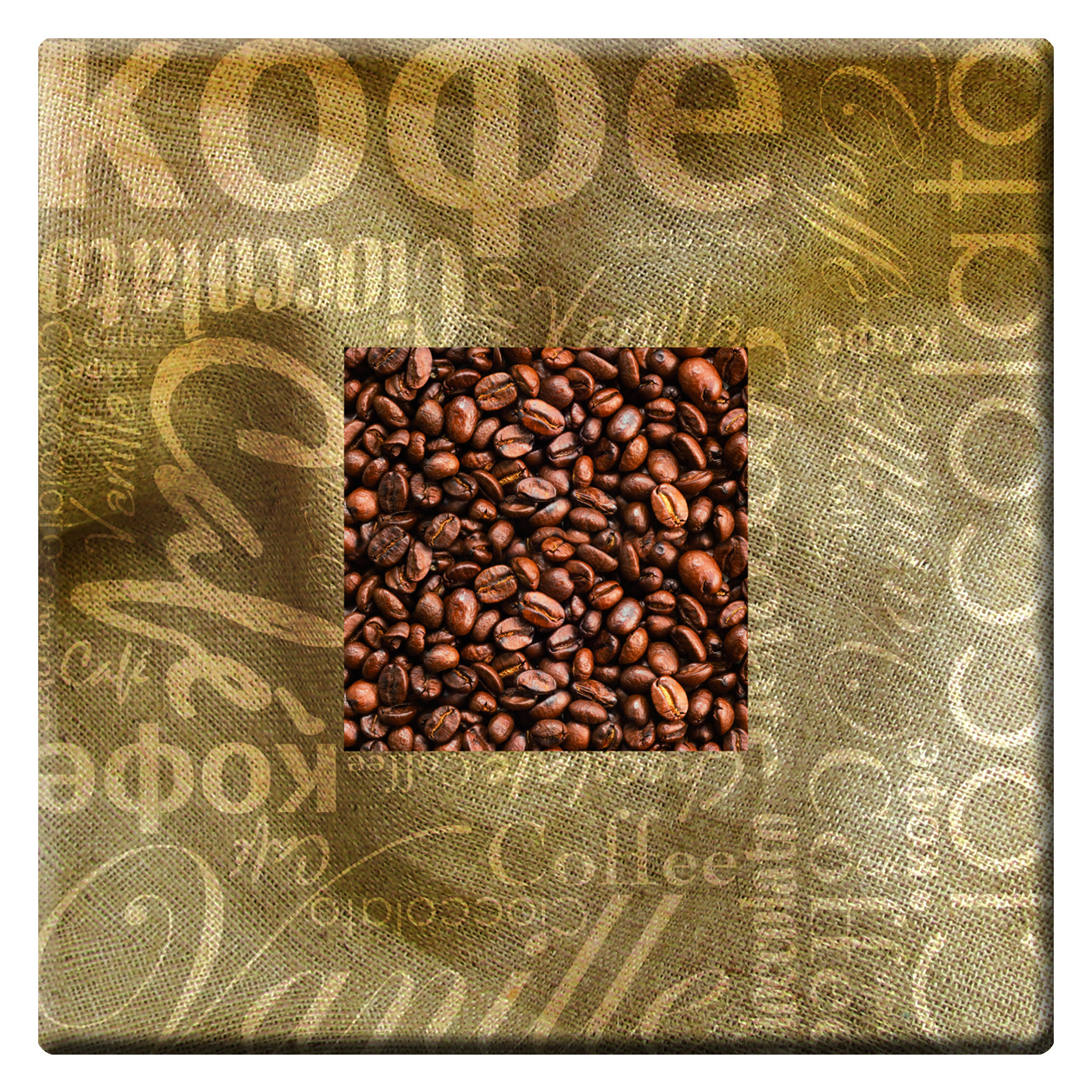 coffee carre copy - https://www.werzalit.com/en/individual-print/